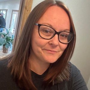 Meet your Posher, Shaina